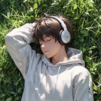mishari_334's profile picture. My New main is Mishari  here will still be my side account both accounts are active and fun so follow both all love ❤️ thank you 🙏