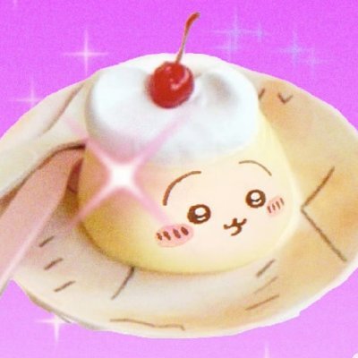 Kaduś🌈さんのプロフィール画像