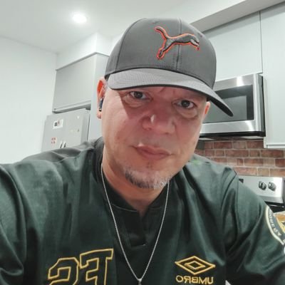 jgomes18189761's profile picture. 
