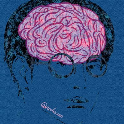 Unoさんのプロフィール画像