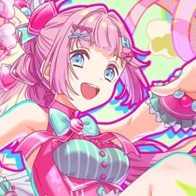 _yuki104's profile picture. 