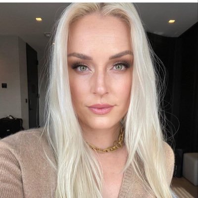 Lindseyvon52338's profile picture. my only private fan account ❤️ /text me: 564-685-5546