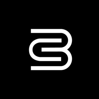 biocus_'s profile picture. Designing Europe’s first Integrated Wellness Ecosystem — A fusion of technology, recovery, community & performance.