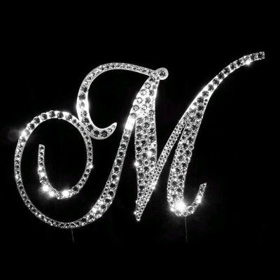 Millerrthecandy's profile picture. 𝑰 𝒍𝒊𝒌𝒆 𝒘𝒉𝒆𝒏 𝒔𝒂𝒅𝒏𝒆𝒔𝒔 𝒔𝒐𝒖𝒏𝒅𝒔 𝒑𝒓𝒆𝒕𝒕𝒚 ♱