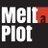 meltaplot's profile image