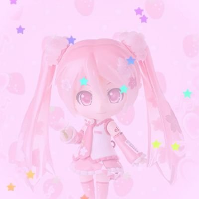 Fandomloverlol's profile picture. hiiiii i'm a fandom lover!1!1!!1!1!!!!