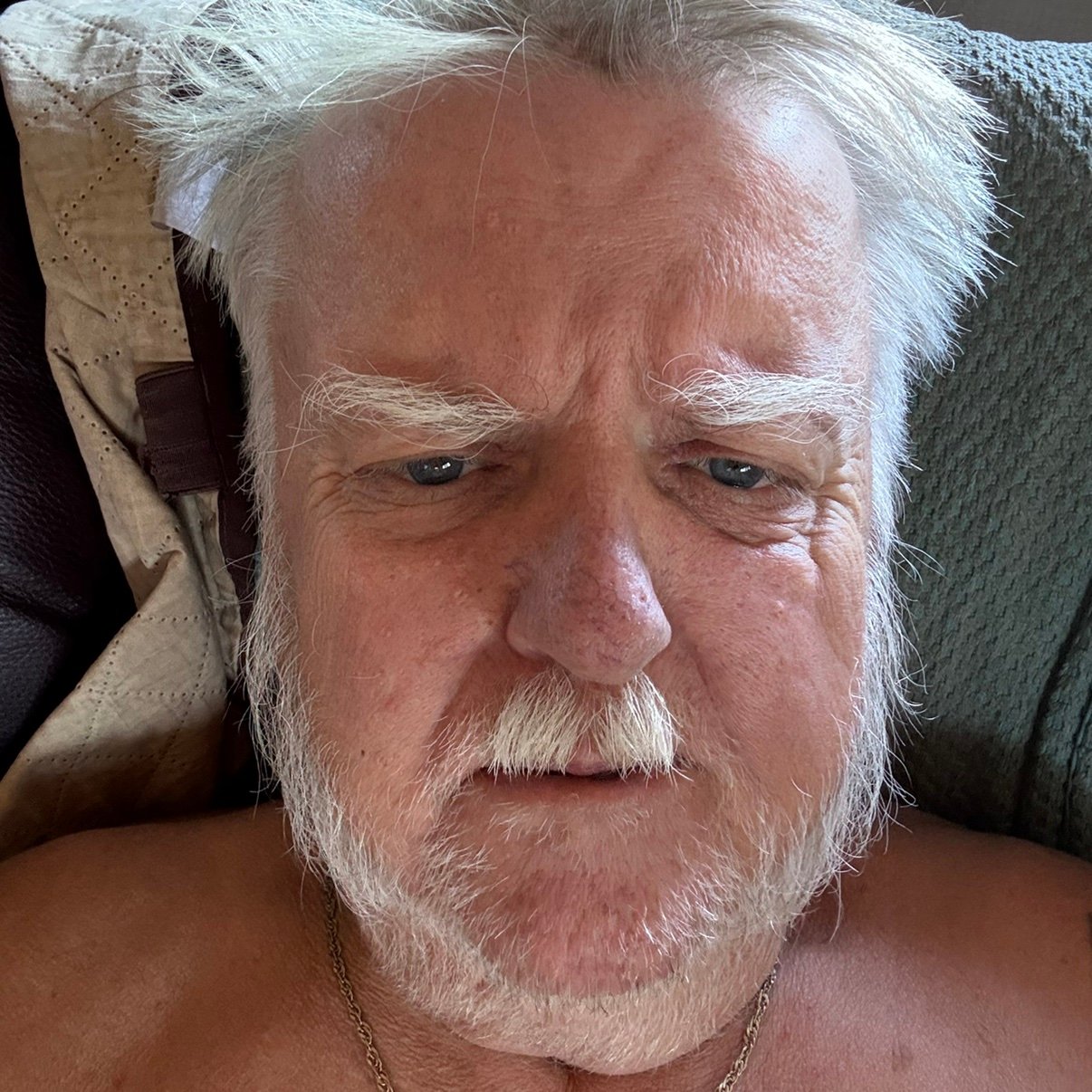 ZwillieZe's profile picture. 