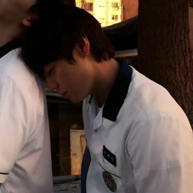 vsd4yxr's profile picture. 