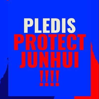 hankanawut's profile picture. Choi Seungcheol 🍒