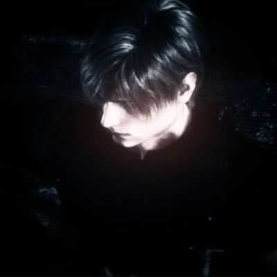 24trkii's profile picture. انسان مزااجي🦦   ع24