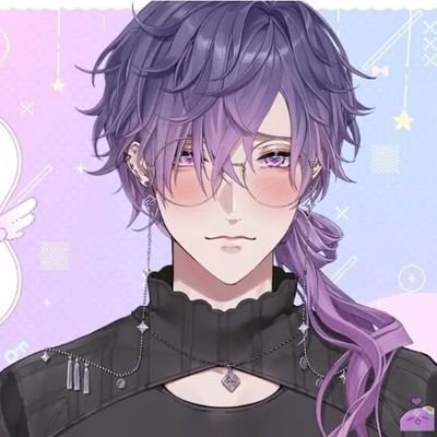 OshisAlways's profile picture. 💖18↑/She/Her💖 / Koninnit.🧡/❤️🧡💙💜💛/🎭🔗🐑/🧻/🔪/🃏/🥽/ 🧤❔/♦️/👽/🦖/🥀/∞/✒️/⚡/♈/🟢🪽