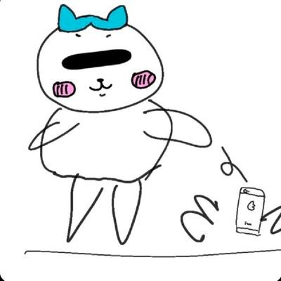 @gadgetADHD