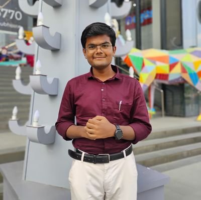 @Lakshya_Dhakare