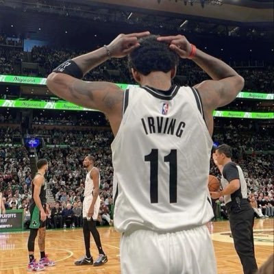 Itslyriee's profile picture. 