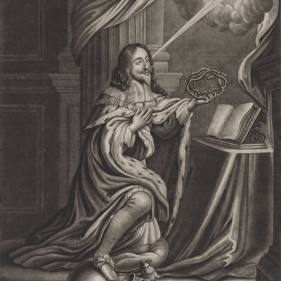 Cornish_878's profile picture. 