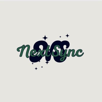 NeextSync's profile picture. Helping you earn money online 💻 | Freelance tips, side hustles & digital income 💰 | Tech tips & PC fixes 🔧