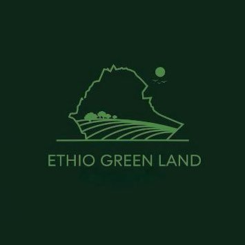 @ethiogreenland