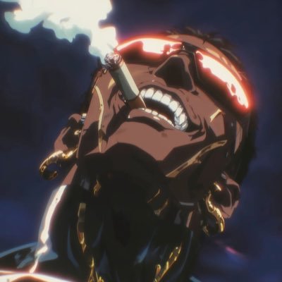 rambino's profile picture. by Design.