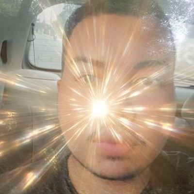 _felipecoelho's profile picture. ADV⚖️

                                        Academy Award winner Lady Gaga

bem vindo ao meu mundo! tem de tudo Gaga, Deus, mundo pop, dicas de concurso etc.