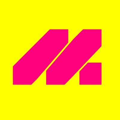 MeltMediaUK's profile picture. News & Politics TV Sport + | https://t.co/IYZvmRaZlw https://t.co/g3exmDMqjC | @MrAngryBrit