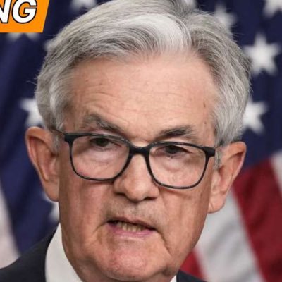 Chuggass's profile picture. 