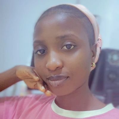 ChristianaOkala's profile picture. Certified Airtable Developer | Zapier | Make Automation Specialist | Tech girlie