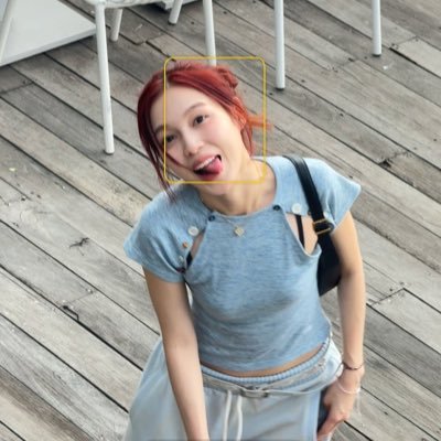 sr_ynst's profile picture. 