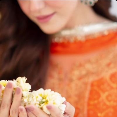 ipx__11's profile picture. कम से कम💐अपने बाल तो बाँध❤लिया करो

कमबख्त 😁बेवजह मौसम🔥बदल दिया करते हैं🌹

हर हर महादेव 🌹🙏