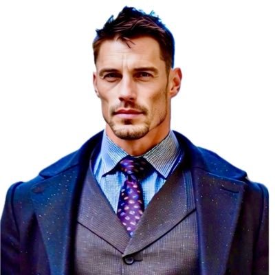 GodsMadeOfDust's profile picture. A book about the past and the future
