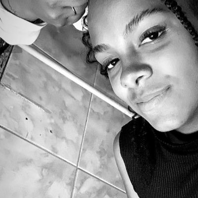 gmssaah's profile picture. 27/06/2020 ° 18:08h ° Richard Leonardo 👩‍👦❤️