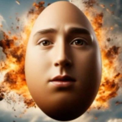 MarcelinhoCarv5's profile picture. ovo.png