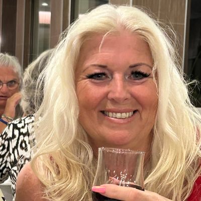 martinimarie's profile picture. #Parentcarer,speaker, podcast host, campaigning & battling to secure my #Autistic #PDA #ADHD sons future. Determined to drive change, & support SEND families!♿️