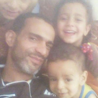 AzzouziHat98340's profile picture. 