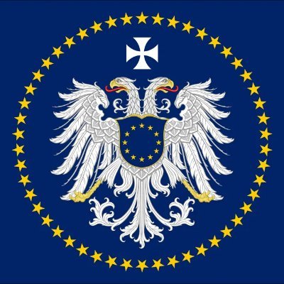 MateoDonReale's profile picture. Centro-Lewica / Silny Progresywizm / Skrajny Islamofob / Antyimigrant / Prawica gospodarcza - Git (mimo że jestem Socdem) / Prawica Ideologiczna - Wypierdalać.