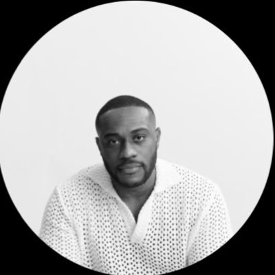 Sandra37888's profile picture. 