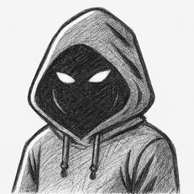 itsgreeneagle's profile picture. “To be yourself in a world that is constantly trying to make you something else is the greatest accomplishment.” — Ralph Waldo Emerson