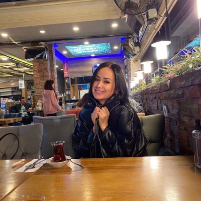 Amy91419's profile picture. Dog Mom, Traveler, Foodie, Outdoor Lover, Love of Nature and Animals, Always Exploring new places and Trying new things