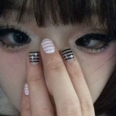 @sugaryangelbone