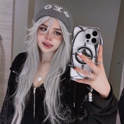 qtmegxo's profile picture. hii there (≧ω≦。) @qtmeghann