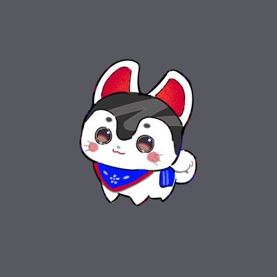 yu_pa_U's profile picture. U-pa(ゆーぱ)┊Illustrator ┊お仕事募集中┊ﾏｼｭﾏﾛ ▶︎▷ https://t.co/sP9MhAeqH0