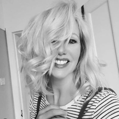 SoozeLaCruz's profile picture. 