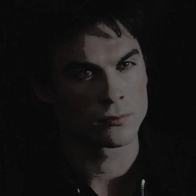 lethalcursed's profile picture. 𝑾𝒉𝒐’𝒔 𝒂𝒇𝒓𝒂𝒊𝒅 𝒐𝒇 𝒍𝒊𝒕𝒕𝒍𝒆 𝒐𝒍𝒅 𝒎𝒆?