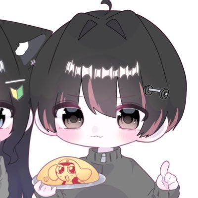 _Ba6u's profile picture. ♡@O91cm 💍@4xyzli 相棒@Mpan4_ 💍@shocha_p 💍@rlq4x @__61isx @122486gt @IypUwn