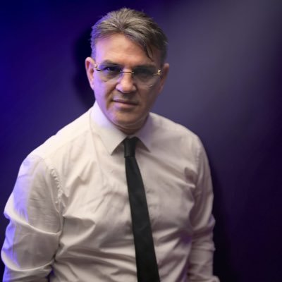 gianniceleste34's profile picture. 