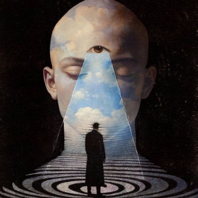 dhora2dabone's profile picture. 