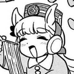 notautistic11's profile picture. THEY/THEM | not very active on my main account sorry