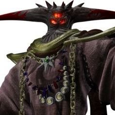 collectmysin's profile picture. collect my sin points