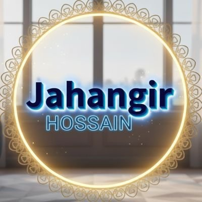 abdullahJahangr's profile picture. #_আমিও_হারিয়ে_যাবো_কোনো_এ_বেলায়___যেমন_করে_সন্ধ্যা_নেমে_এল_সূর্য_হারায়!