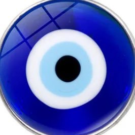 scrolling6791's profile picture. 🔥 Elevate Your Style with O’s Realm Hoodies & Streetwear. 🌌 👕 2–3 Day Processing | 🚚 Fast U.S. Shipping (3–7 Days) © 2025 OSSHADOW LLC