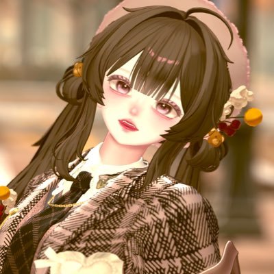 @knt_0x0_vrc